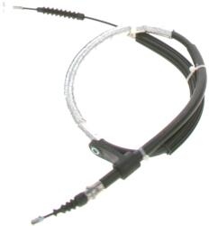 Bosch Cablu, Frana De Parcare 1987477831 Alfa Romeo 147 (1987477831)
