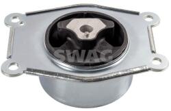 SWAG Suport motor SWAG 40 13 0056 (40 13 0056) - automobilus
