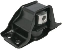 Yamato Suport Motor Fata Dreapta I51154Ymt Nissan Cube/Note/Nv200/Nv200 / Evalia/Tiida (I51154YMT)