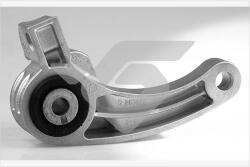 HUTCHINSON Suport Motor 532C37 Ford C-Max/C-Max Ii/Focus Ii/Focus Iii/Transit Connect V408 (532C37)