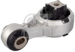 FEBI BILSTEIN Suport Motor Deasupra 178621 Nissan Qashqai I/X-Trail/X-Trail Ii Samsung Qm5 (178621)