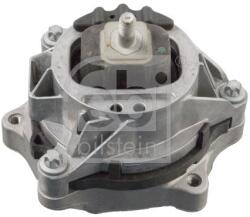 Febi Bilstein Suport motor FEBI BILSTEIN 103477 (103477) - automobilus