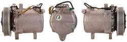 ELSTOCK Compresor, climatizare ELSTOCK 51-0164 (51-0164) - automobilus