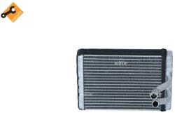 NRF Schimbator Caldura, Incalzire Habitaclu 54289 Hyundai H-1/H-1 / Starex (54289)
