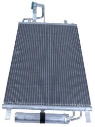 MAXGEAR Condensator, Climatizare Ac888641 Hyundai Tucson Kia Sportage Ii