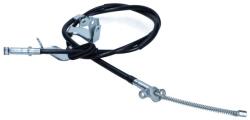 MAXGEAR Cablu, Frana De Parcare Spate Dreapta 32-1090 Honda Cr-V Iii