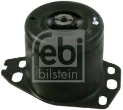 Febi Bilstein Suport Motor Stanga 19975 Alfa Romeo 145/146/147/155/156/Gt/Gtv/Spider