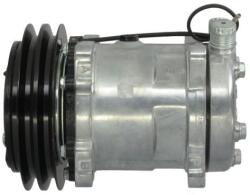 THERMOTEC Compresor, climatizare THERMOTEC KTT090262 (KTT090262) - automobilus
