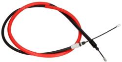 MAXGEAR Cablu, Frana De Parcare Spate Dreapta 32-0365 Citroën Xsara Picasso (32-0365)