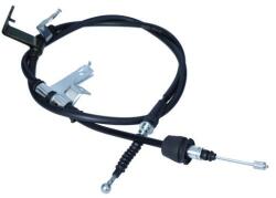 MAXGEAR Cablu, frana de parcare MAXGEAR 32-1123 (32-1123)