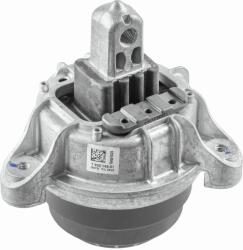 LEMFÖRDER Suport Motor Stanga 4341301 Bmw 5 (4341301)