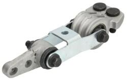 REINHOCH Suport Motor Punte Fata Rh11-4025 Volvo 850/S60 I/S70/S80 I/V70 I/V70 Ii/Xc90 I