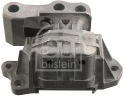 FEBI BILSTEIN Suport Motor Dreapta 102699 Fiat Tipo (102699)