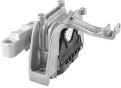TEDGUM Suport motor TEDGUM TED51460 (TED51460) - automobilus