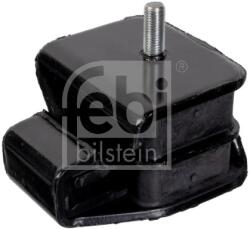 Febi Bilstein Suport Motor Dreapta 177750 Subaru Forester/Impreza/Legacy Ii/Legacy Iii/Outback