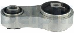 DELPHI Suport Motor Spate Tem024 Nissan Primastar Opel Vivaro A Renault Trafic Ii (TEM024)