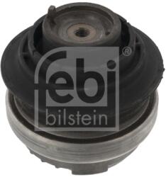FEBI BILSTEIN Suport Motor Pe Ambele Parti 26968 Mercedes-Benz C-Class/C-Class T-Model/Clk/Cls (26968)