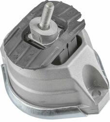 LEMFÖRDER Suport Motor Stanga 2982601 Bmw 5/6 (2982601)