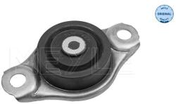 MEYLE Suport Motor Stanga 2140300042 Fiat 500/500 C/Panda Lancia Ypsilon (2140300042)