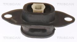 TRISCAN Suport motor TRISCAN 8505 25116 (8505 25116) - automobilus