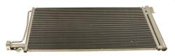 MAXGEAR Condensator, climatizare MAXGEAR AC830164 (AC830164)