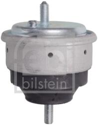 Febi Bilstein Suport Motor Dreapta 17860 Bmw 3