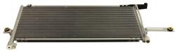 MAXGEAR Condensator, climatizare MAXGEAR AC830102 (AC830102)