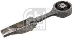 Febi Bilstein Suport Motor Partea De Jos 31123 Seat Cordoba/Ibiza Iii/Ibiza Iv/Toledo Iv