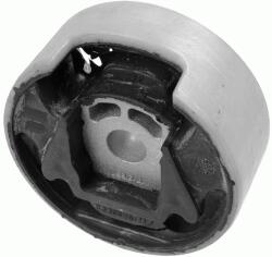 LEMFÖRDER Suport Motor Partea De Jos 3314701 Audi A3/Q3/Tt Seat Alhambra/Altea/Leon Vw Eos (3314701)