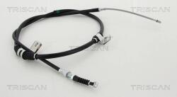TRISCAN Cablu, Frana De Parcare 8140431038 Hyundai H-1/H-1 / Starex