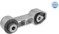 MEYLE Suport Motor Spate Stanga 2140300028 Fiat 500/Panda Ford Ka (2140300028)