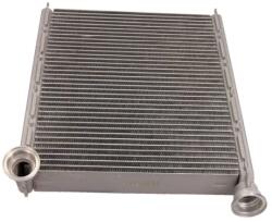 MAXGEAR Schimbator Caldura, Incalzire Habitaclu Ac598744 Citroën C3 Picasso Peugeot 308