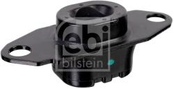 FEBI BILSTEIN Suport Motor Spate 175699 Nissan Tiida (175699)