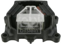 Febi Bilstein Suport motor FEBI BILSTEIN 24583 (24583) - automobilus