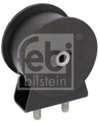 Febi Bilstein Suport motor FEBI BILSTEIN 184472 (184472) - automobilus
