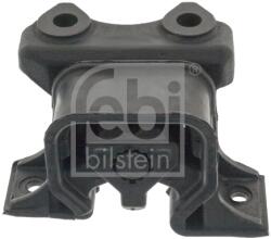 FEBI BILSTEIN Suport Motor Dreapta 100269 Opel Combo/Corsa C/Corsa Classic C/Meriva A (100269)
