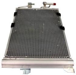 MAXGEAR Condensator, Climatizare Ac895362 Opel Astra G/Astra G Classic/Zafira A