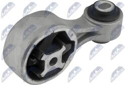 NTY Suport motor NTY ZPS-NS-188 (ZPS-NS-188)