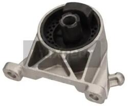 MAXGEAR Suport Motor Fata 40-0333 Opel Astra G/Astra G Classic/Astra G Classic Caravan (40-0333)