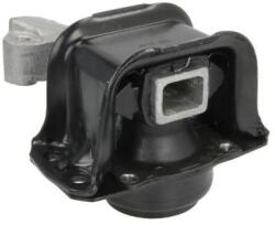 MTR Suport motor MTR 12162903 (12162903) - automobilus
