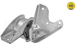 MEYLE Suport Motor Spate Stanga 0140241171/Hd Smart Cabrio/City-Coupe/Fortwo/Roadster (0140241171/HD)
