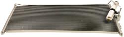 MAXGEAR Condensator, Climatizare Ac830050 Nissan Almera Ii/Primera (AC830050)