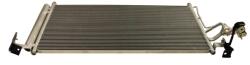 MAXGEAR Condensator, Climatizare Ac830214 Hyundai H-1/H-1 Travel (AC830214)
