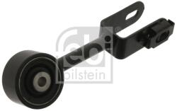 FEBI BILSTEIN Suport Motor Deasupra 39282 Fiat Multipla (39282)