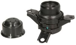 Yamato Suport motor YAMATO I56008YMT (I56008YMT)