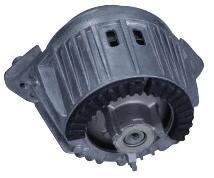 MAXGEAR Suport Motor Spre Motor 40-0530 Mercedes-Benz Cls/Cls Shooting Brake/E-Class