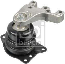 FEBI BILSTEIN Suport Motor Dreapta 173473 Audi A1 Seat Ibiza Iv Skoda Fabia Ii Vw Polo/Polo V (173473)