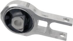 LEMFÖRDER Suport Motor Spate 4245001 Fiat Tipo (4245001)