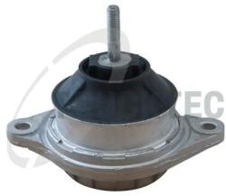 Trucktec Automotive Suport motor TRUCKTEC AUTOMOTIVE 07.20. 006 (07.20.006) - automobilus