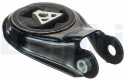 DELPHI Suport Motor Spate Tem190 Ford C-Max/C-Max Ii/Focus C-Max/Focus Ii/Focus Iii (TEM190)